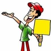 Publicidad y Marketing Publimark SL