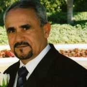 Emiliano  Abreu Castillo