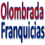 Olombrada Franquicias SL