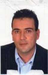 Jose Luis Arjona