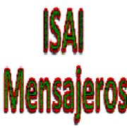 ISAI Mensajeros SL