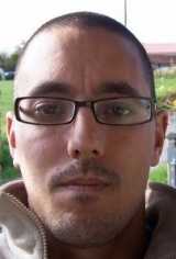 Juan Marcos Queijas Barbeito