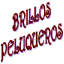 Brillos Peluqueros y Estetica SL
