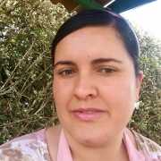 Laura  SOLER
