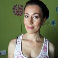 Vanessa Alonso Barreda