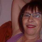 María Remedios Fernández Muñiz