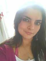 ingrid paola plazas lurduy
