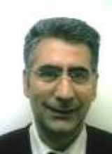 Manuel Diaz Gutierrez