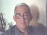 Alfredo E Martinez
