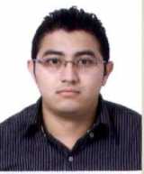manuel alejandro chavez maldonado