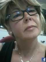 julia martinez martinez