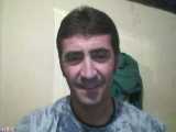 juan lopez