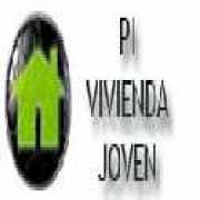 PI Vivienda Joven SL 