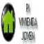 PI Vivienda Joven SL 