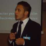 Guillermo Roque Valladares