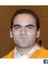 Santiago Reinoso Fuentes