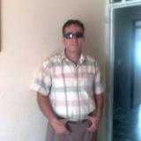 Jaime Fernandez Florez