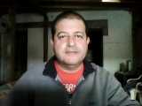 Jose Mendoza
