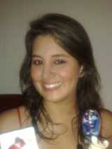 DIANA ESQUIVEL