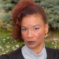 Yaritza  Blanco Lobaina