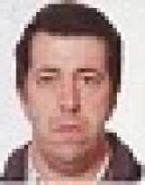 Alfonso Melado Angos