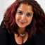 Mercedes Arellano Colona
