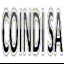 COINDI SA 