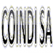 imagen-perfil
