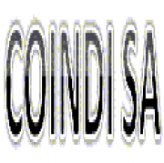 COINDI SA 