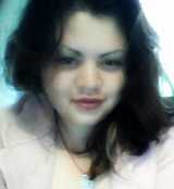 Selene Belem Raga Velasco