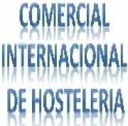 Comercial Internacional de Hosteleria SA