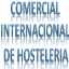 Comercial Internacional de Hosteleria SA