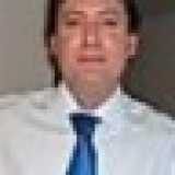 Eduardo Subirats Tejero