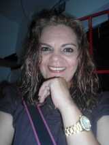 claudia janneth rodriguez