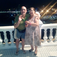 Pablo Martinez Lopez