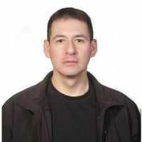 Rene Castillo Hurtado