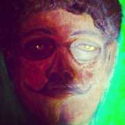 JOÃO MANUEL de PAIVA  CAROLO