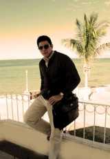 moises urias robles
