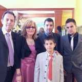 ROBERT NADAL ARRUFAT