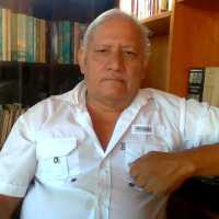 imagen-perfil
