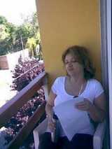 Ema Dolores Lodeiro Macia