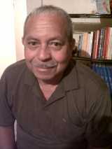 Lioner Villarroel