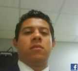 HERNAN ESCALANTE MARTINEZ