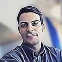 Jesus Daniel Quiroga