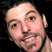 imagen-perfil