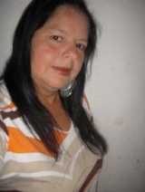 Ana Rojas