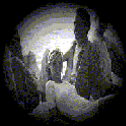 imagen-perfil