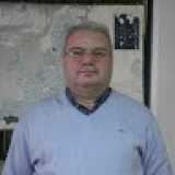 juan jose molins