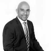 Alvaro  Marin Hernandez