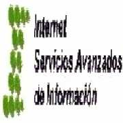 ISAI. Internet Servicios Avanzados de Información SL